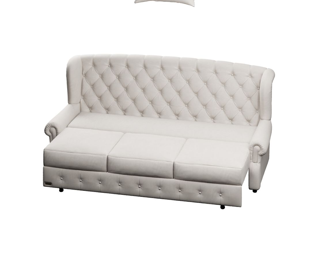 Frankof Брюссель